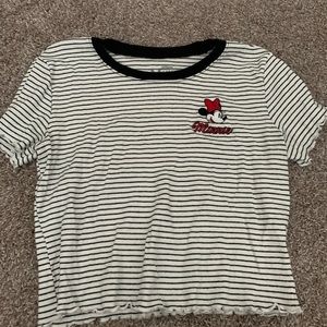 Disney Shirts Woman’s!